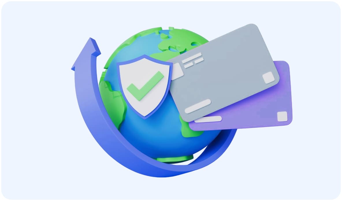 globalNetwork