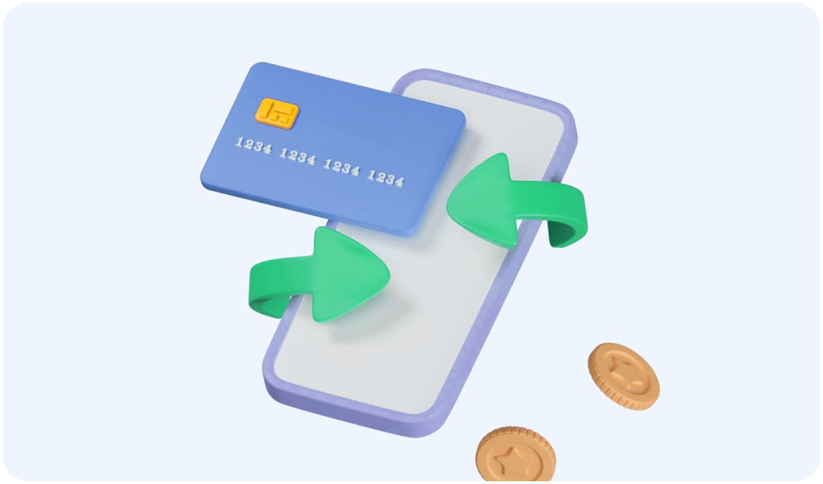 cashbackReward
