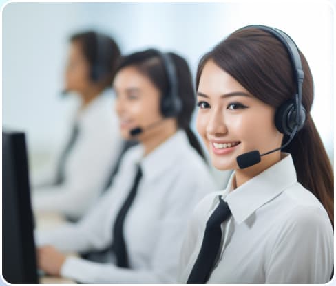 contact-us