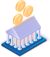 Nạp tiền qua USDT